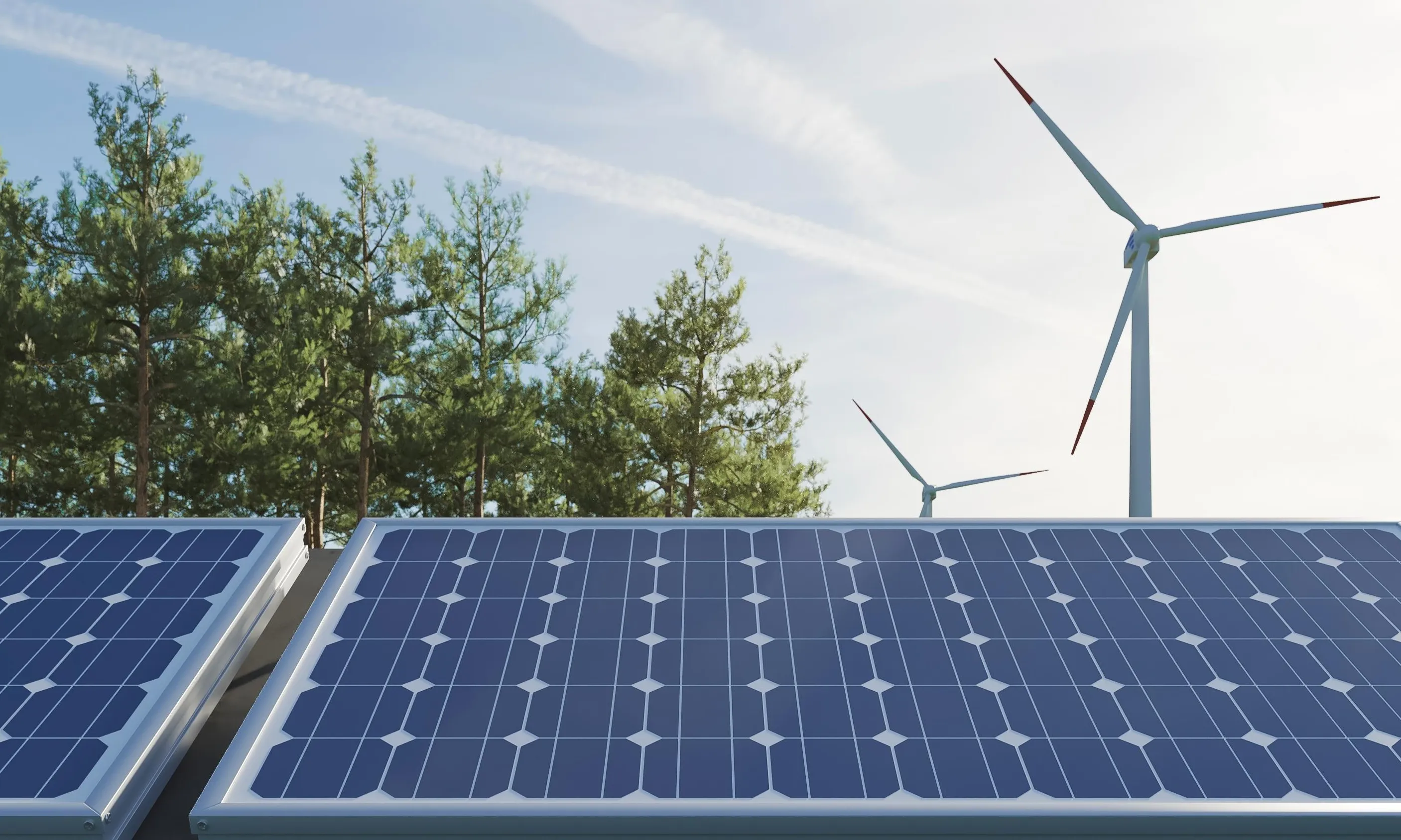 La sentencia pot limitar l’abast de futures normes, com la llei de transició energètica de Catalunya.