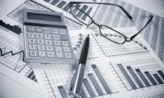 Les persones responsables de la gestió econòmica, financera i comptable d’una entitat han de tenir una formació sòlida per poder fer front a les seves responsabilitats. 