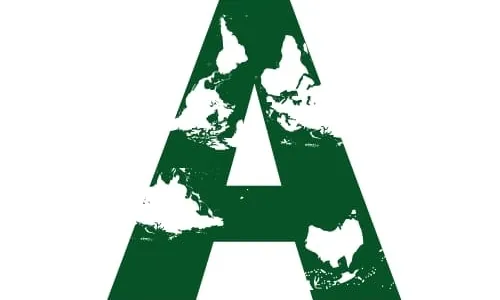 Agenda Llatinoamericana