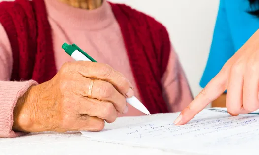 També s'ha aprovat l'avantprojecte de llei de provisió del sistema públic de serveis socials.