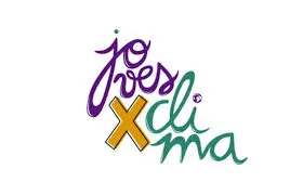 El logotip del projecte ha estat dissenyat per l'artista Cecília Canal Cardús