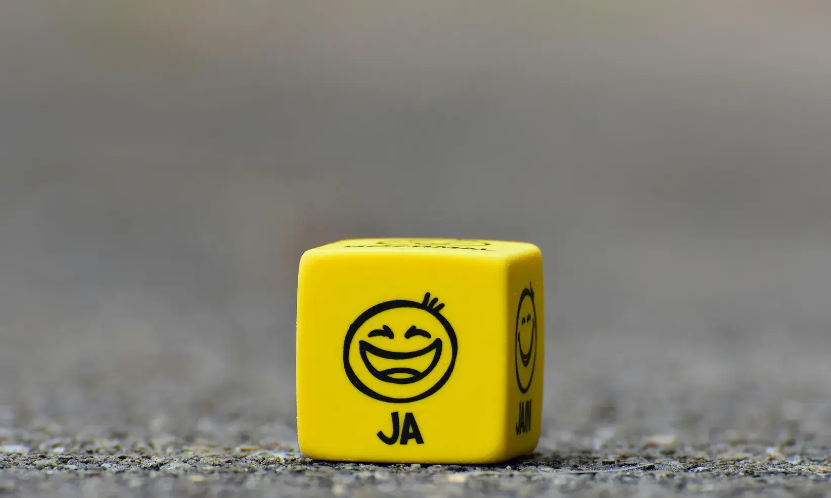 Jocs per potenciar l'enteniment i el treball conjunt