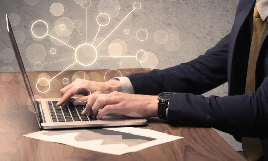 Quarta sessió per tractar 'Singulars 2024'. Font: Canva.