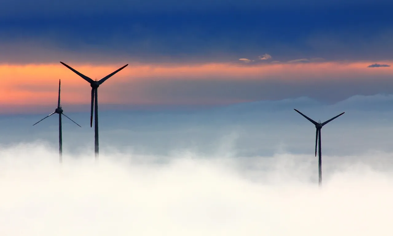 Les entitats denuncien Els impactes d’un model de transició energètica depredador i opac.