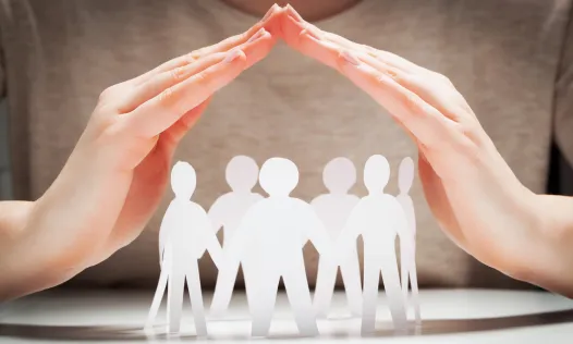 És crucial conèixer quines obligacions i responsabilitats té una junta directiva. Font: Canva.