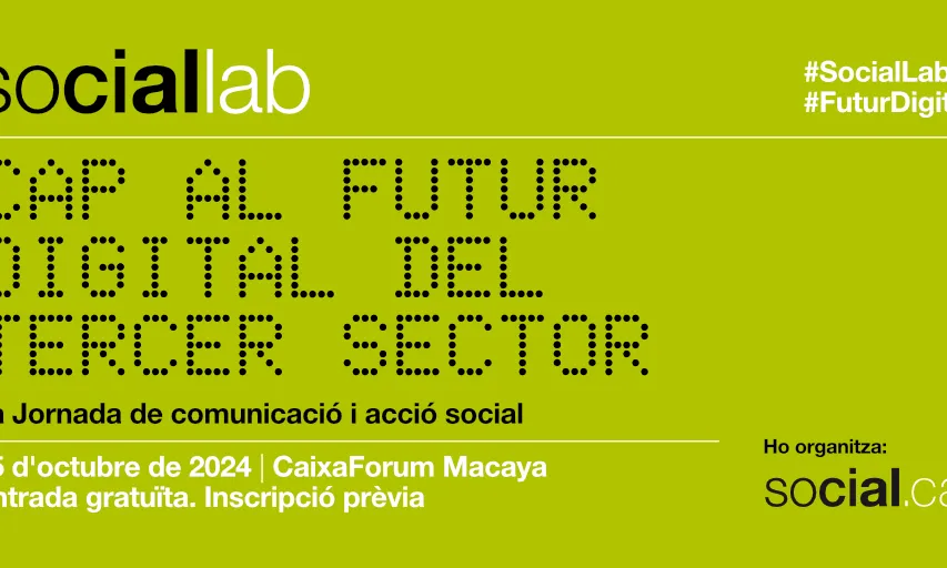 Social Lab