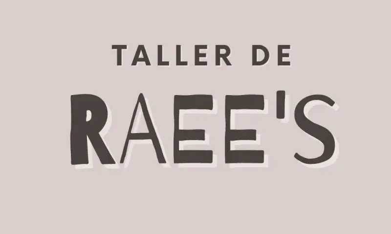 taller