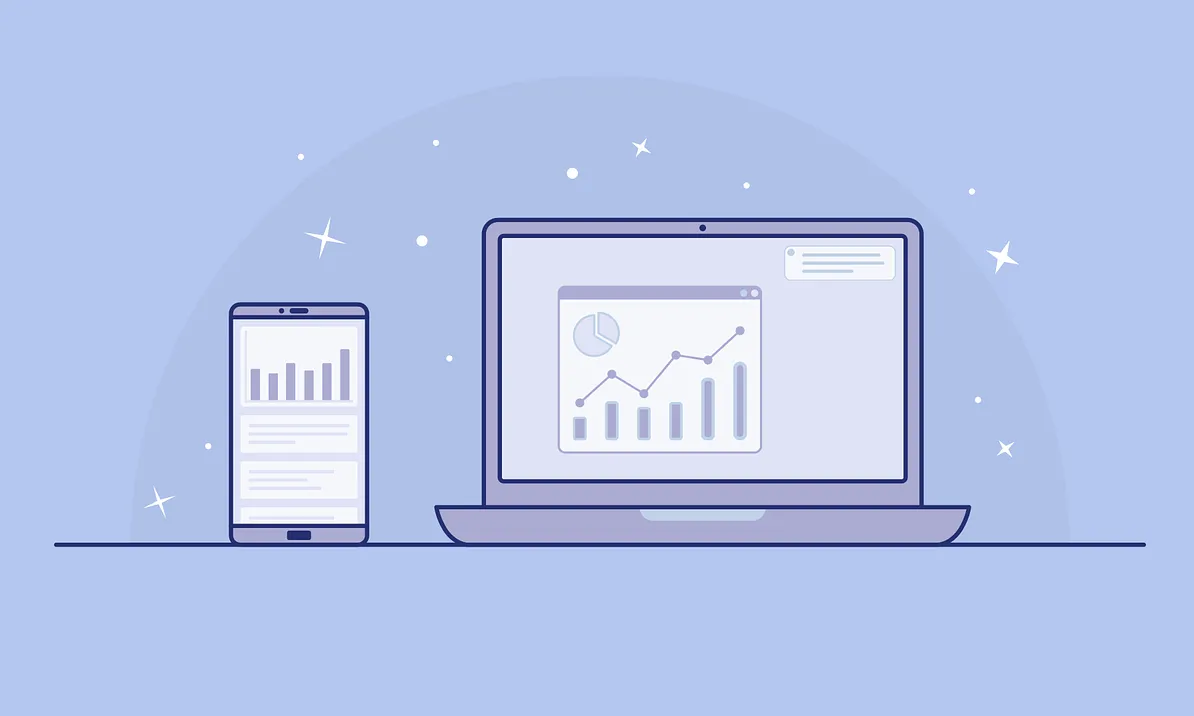 Vols fer que la web de la teva entitat sigui més accessible? AVols fer que la web de la teva entitat sigui més accessible? Aquestes eines t'ajuden a aconseguir-ho. Font: Pixabay.