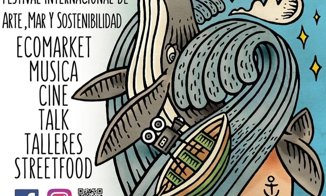 Cartell promocional