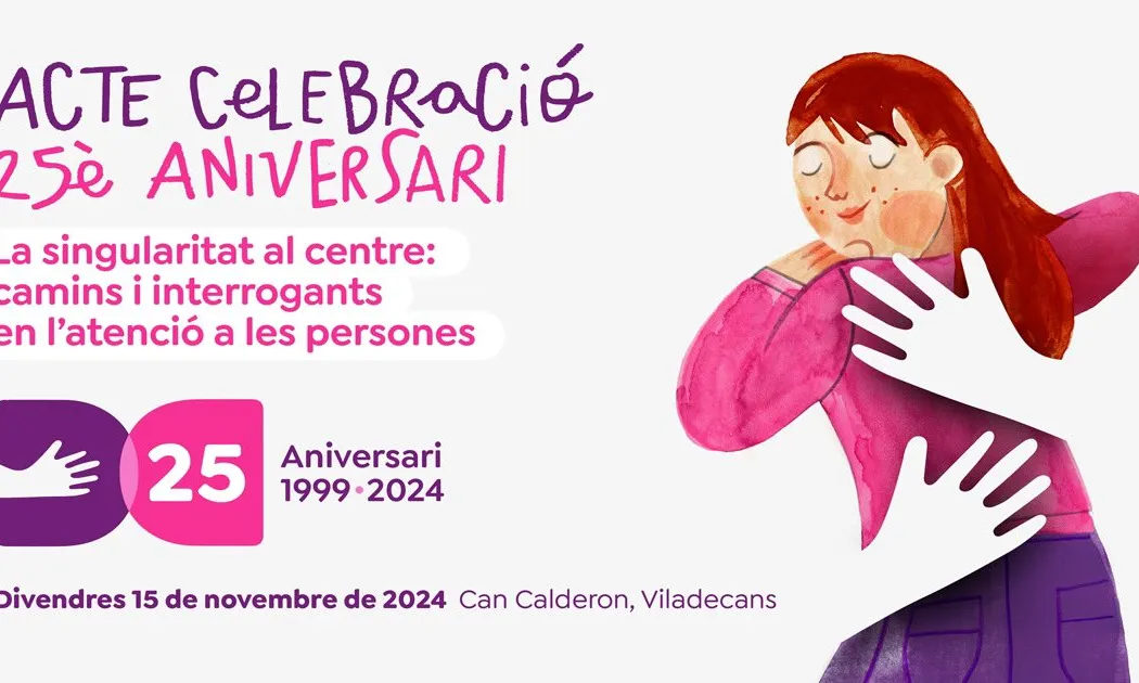 25 aniversari Deltacoop