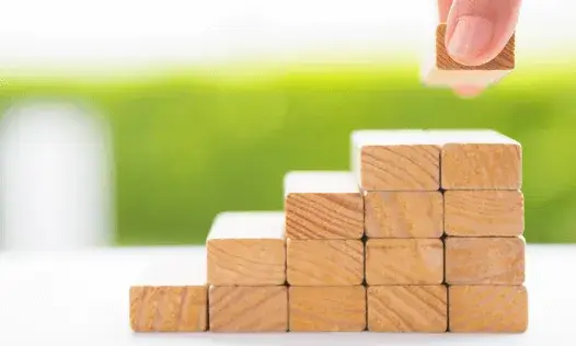 Les entitats sense ànim de lucre cal que estiguin formades. Font: Canva.