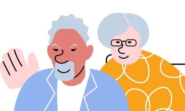 Per trencar la bretxa digital cal capacitar les persones usuàries.