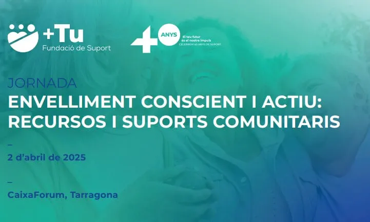 Cartell de la jornada