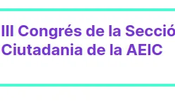 Cartell