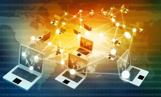 Enfortir capacitats digitals és important per a les entitats.