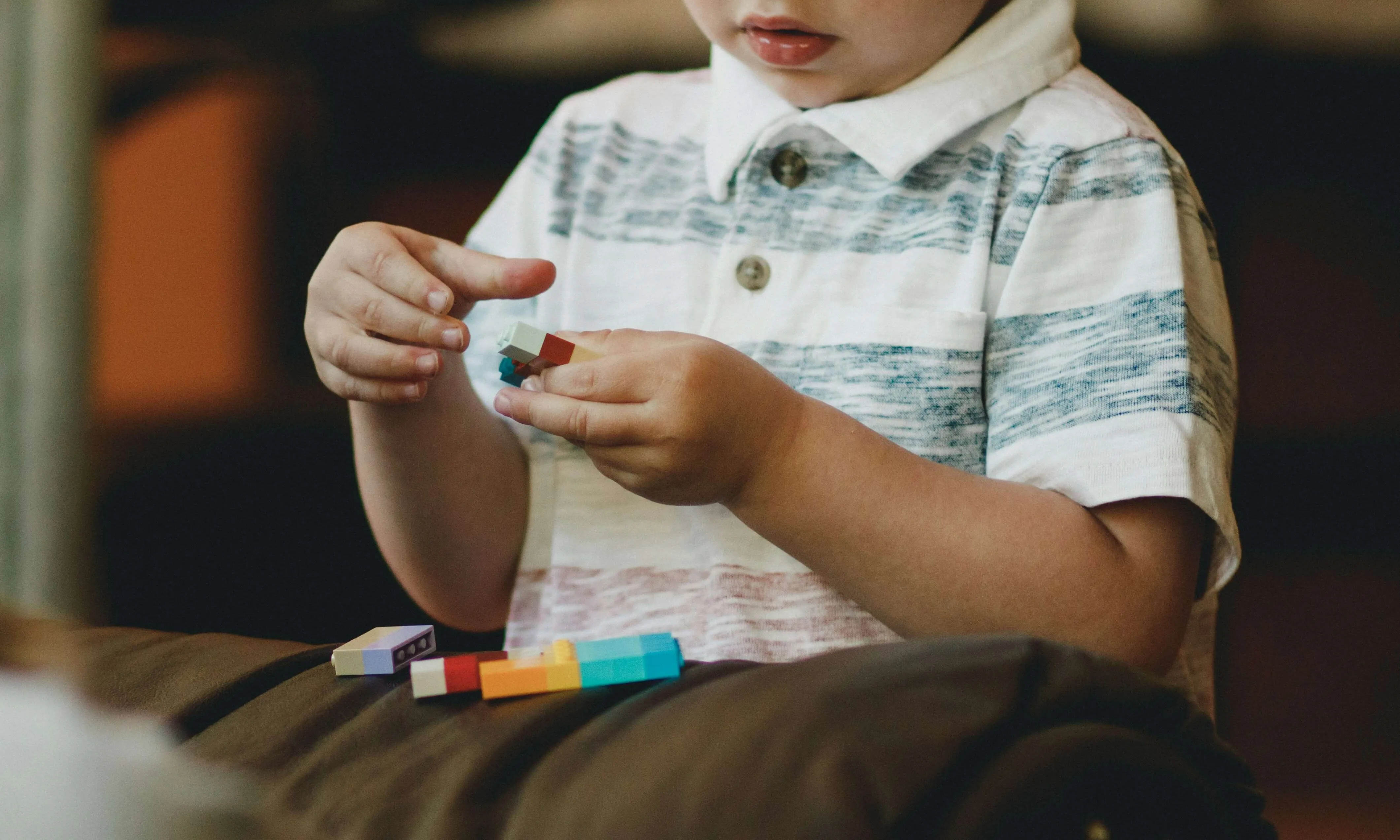 Aquesta iniciativa de sensibilització es posa en marxa amb motiu del 2 d’abril, Dia Mundial de la Conscienciació sobre l’Autisme.