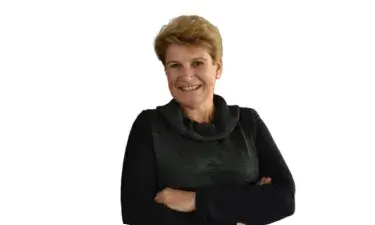 Ana Forés