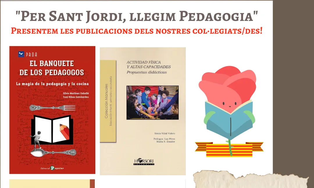 Cartell