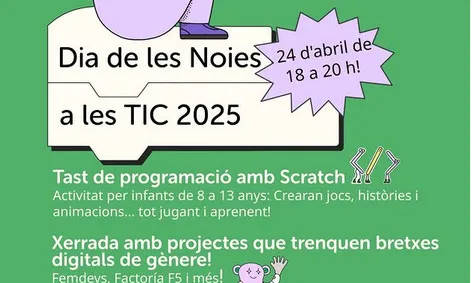 Cartell