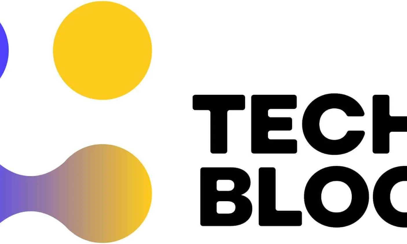 TechBloc4