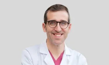 Oriol Yuguero