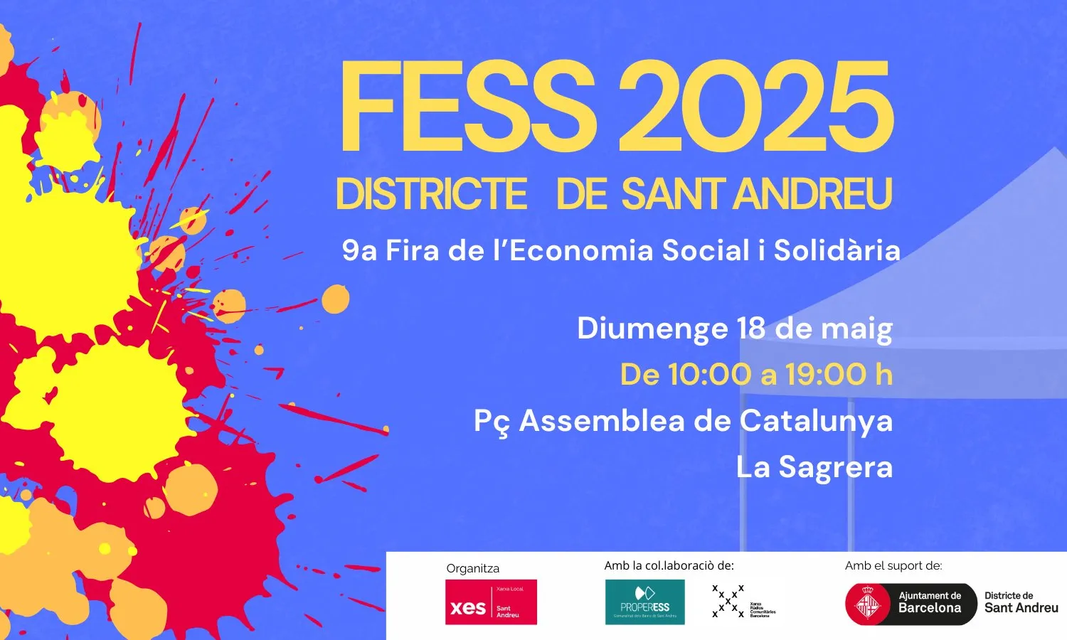 Cartell