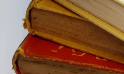 Llibres