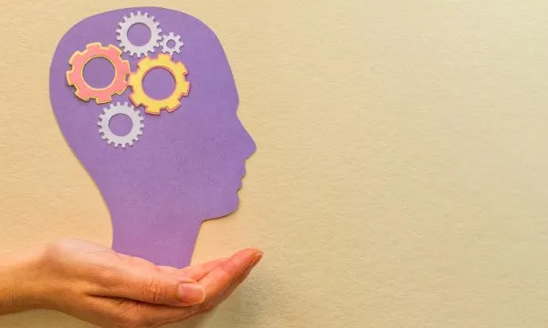 La salut mental és crucial per a una societat desenvolupada. 
