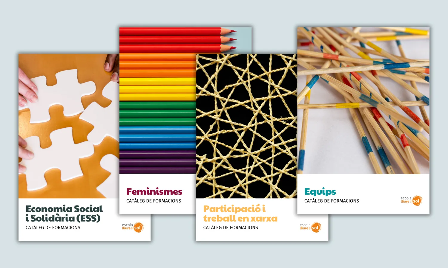 catàlegs formació bonificada