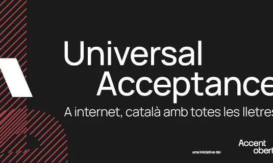 Cartell de la jornada