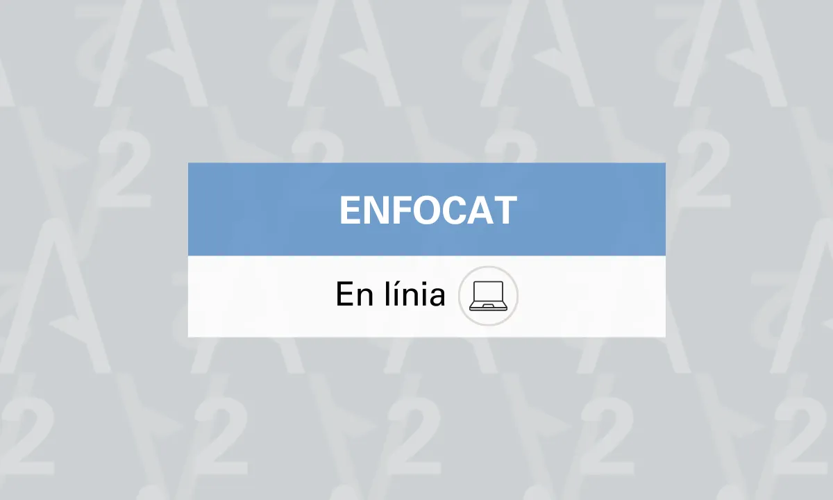 Portada_Whatsapp