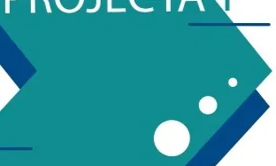 Cartell dels programes Projecta't