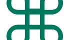 CCPC