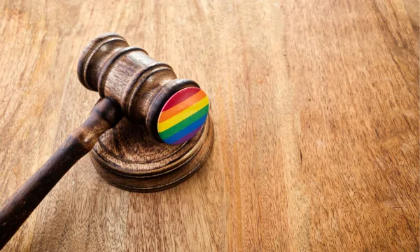 Arran dels diferents canvis de llei, les cooperatives han d’adaptar-se a noves obligacions per garantir els drets de les persones LGTBI+.