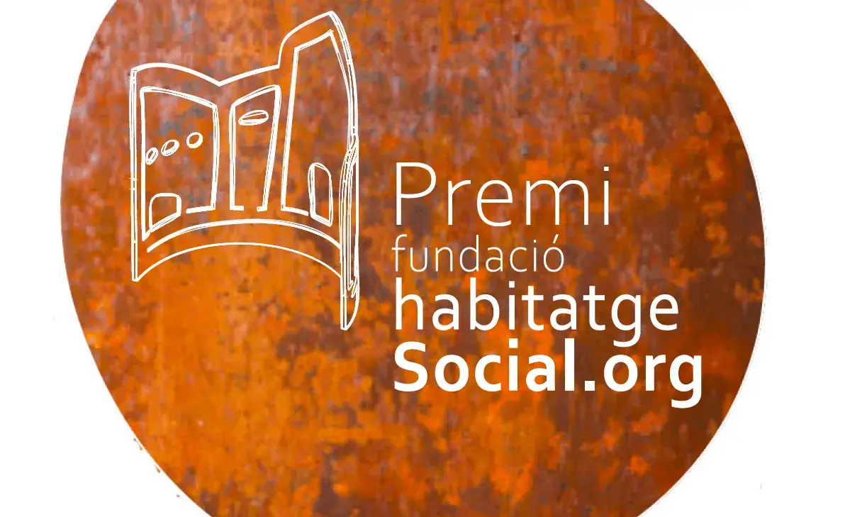 Cartell del premi