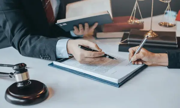 Sessió formativa en línia sobre els aspectes jurídics de les fundacions.
