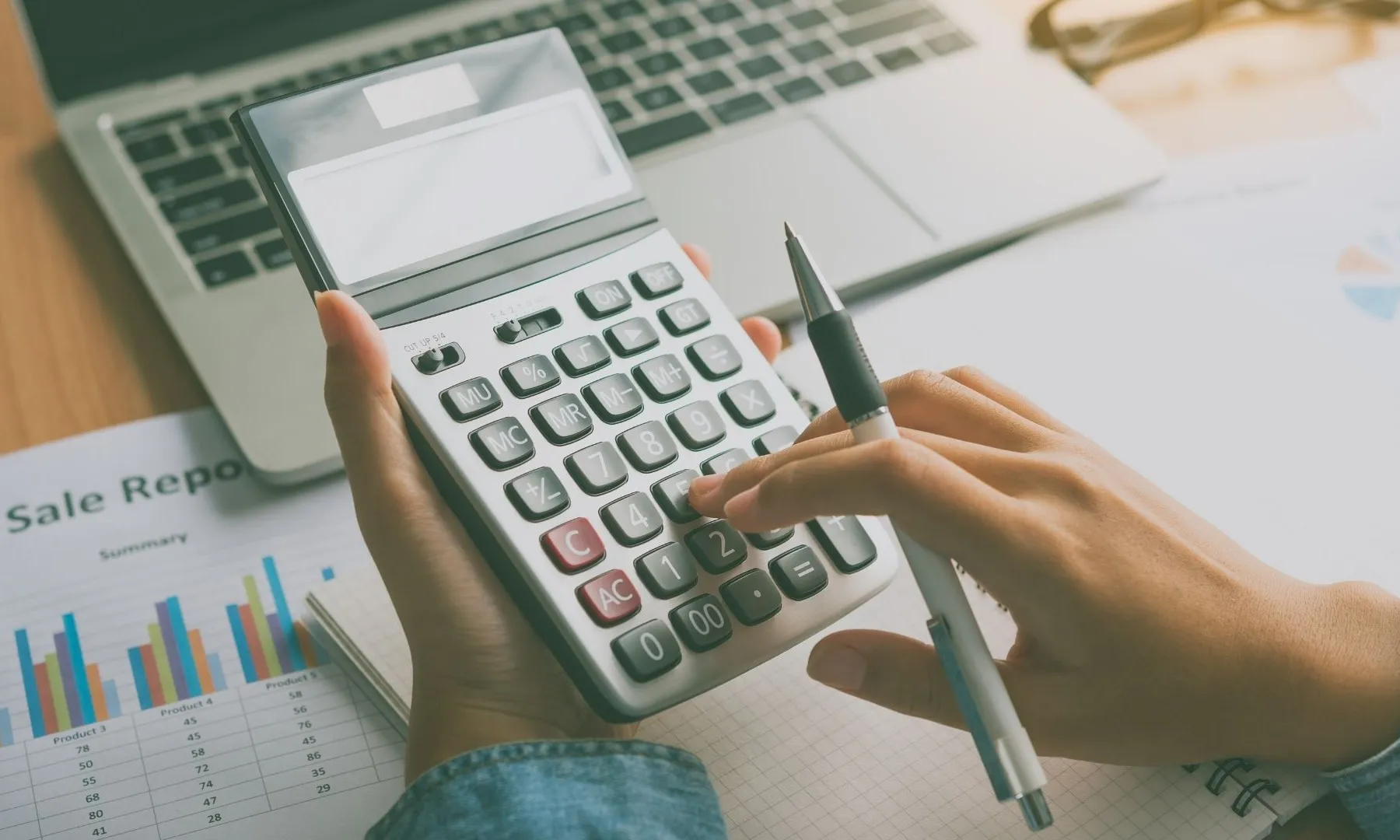 Una de les grans novetats és l'augment dels llindars de l’actiu i del volum dels ingressos.