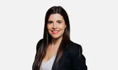 Ana Freire