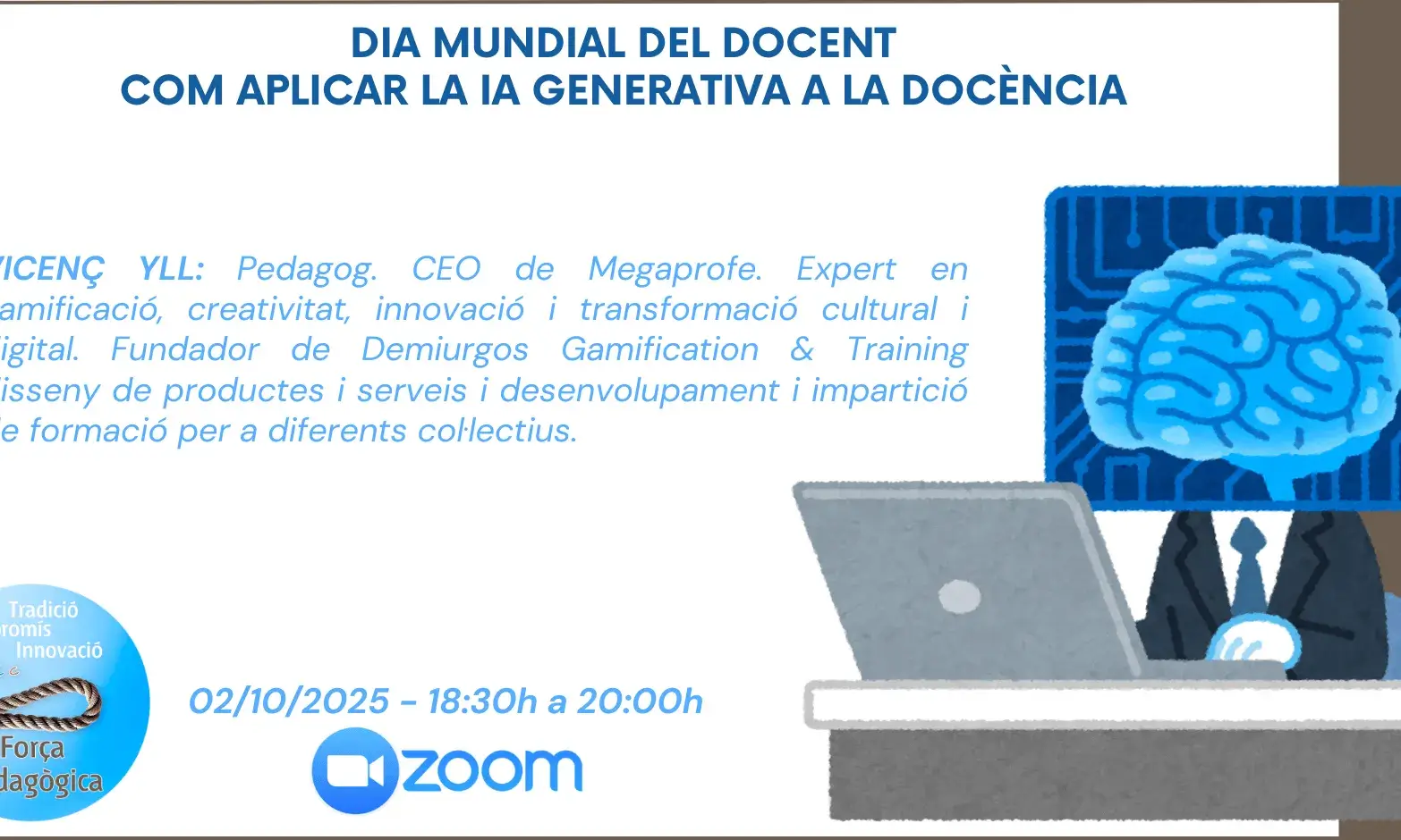 Cartell