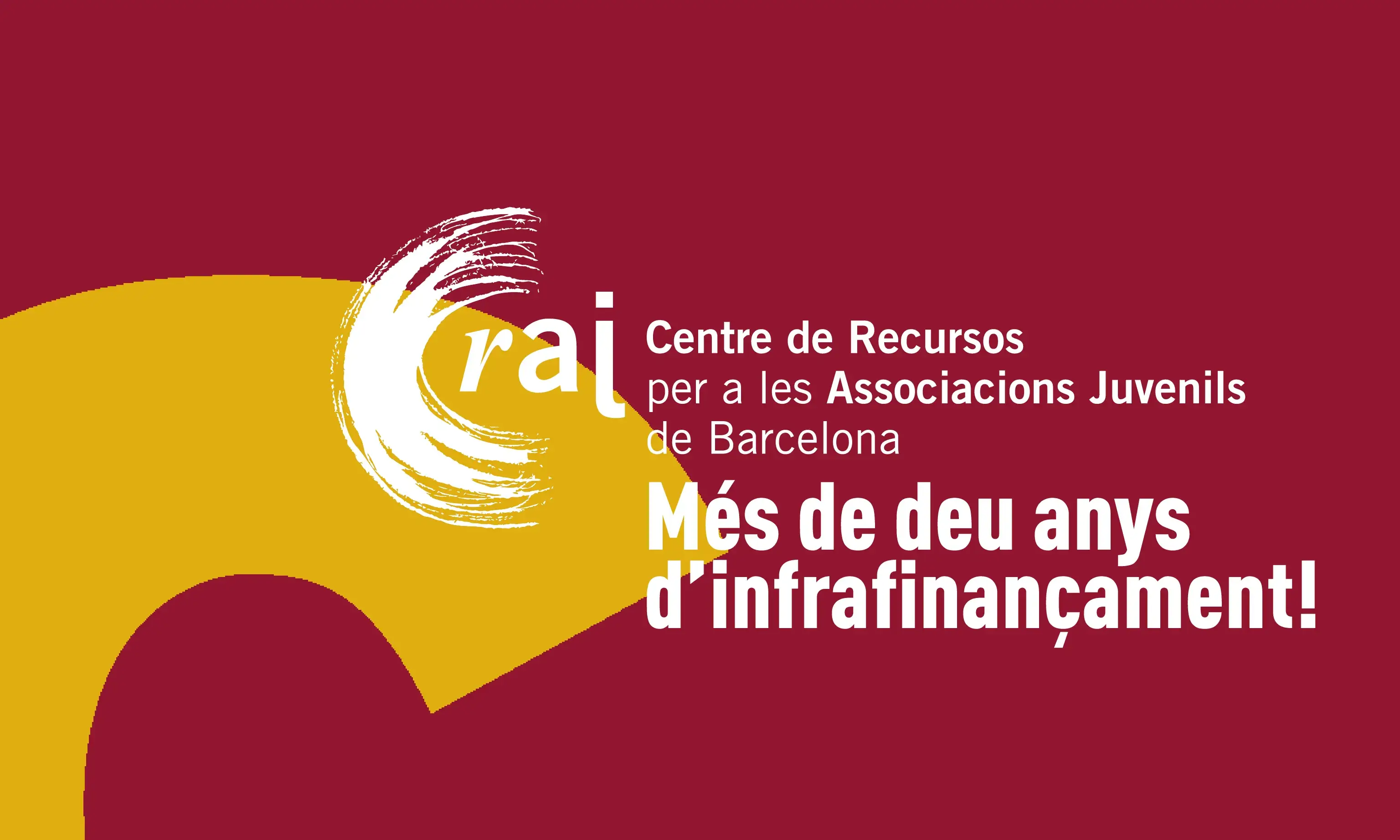 Imatge comunicat