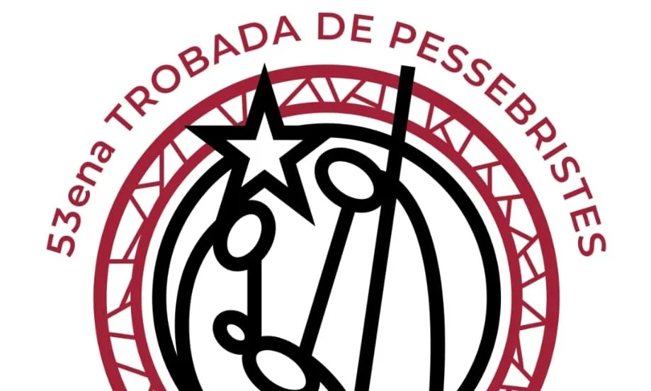 Cartell de la trobada