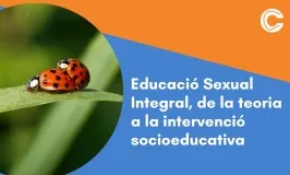 Ed Sexual