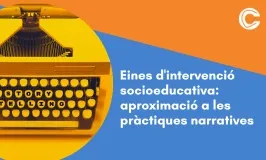 NARRATIVA
