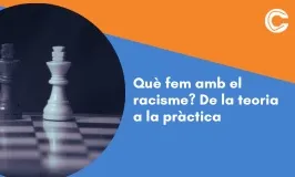 De la teoria a la pràctica