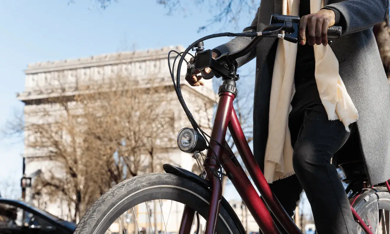 La iniciativa planteja activitats al voltant de la mobilitat sostenible arreu de Catalunya.