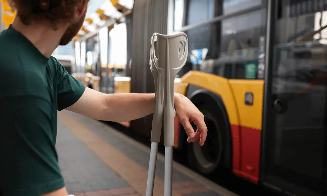 La nova edició de la Setmana Europea de la Mobilitat se celebra fins al 22 de setembre.