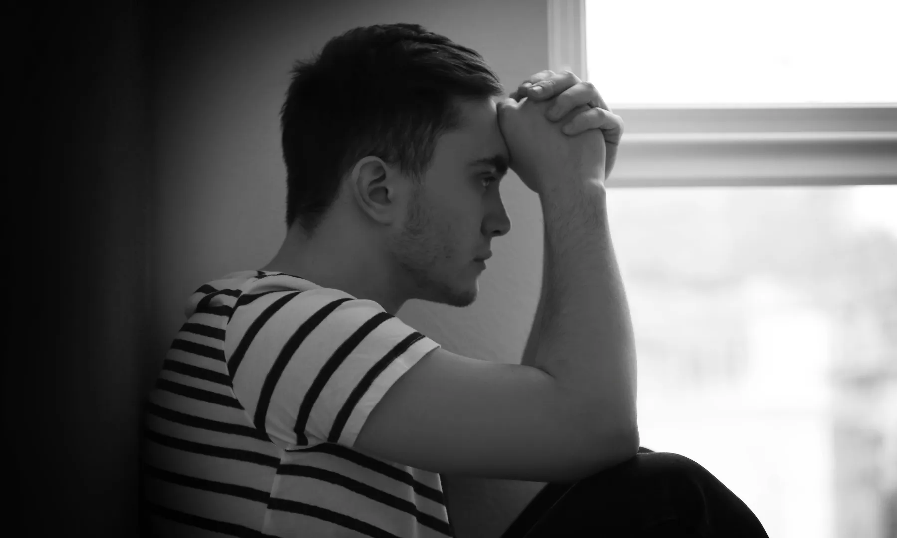 El Programa Làbora connecta persones en risc d’exclusió amb empreses compromeses i ha facilitat més de 1.500 insercions laborals cada any a Barcelona.