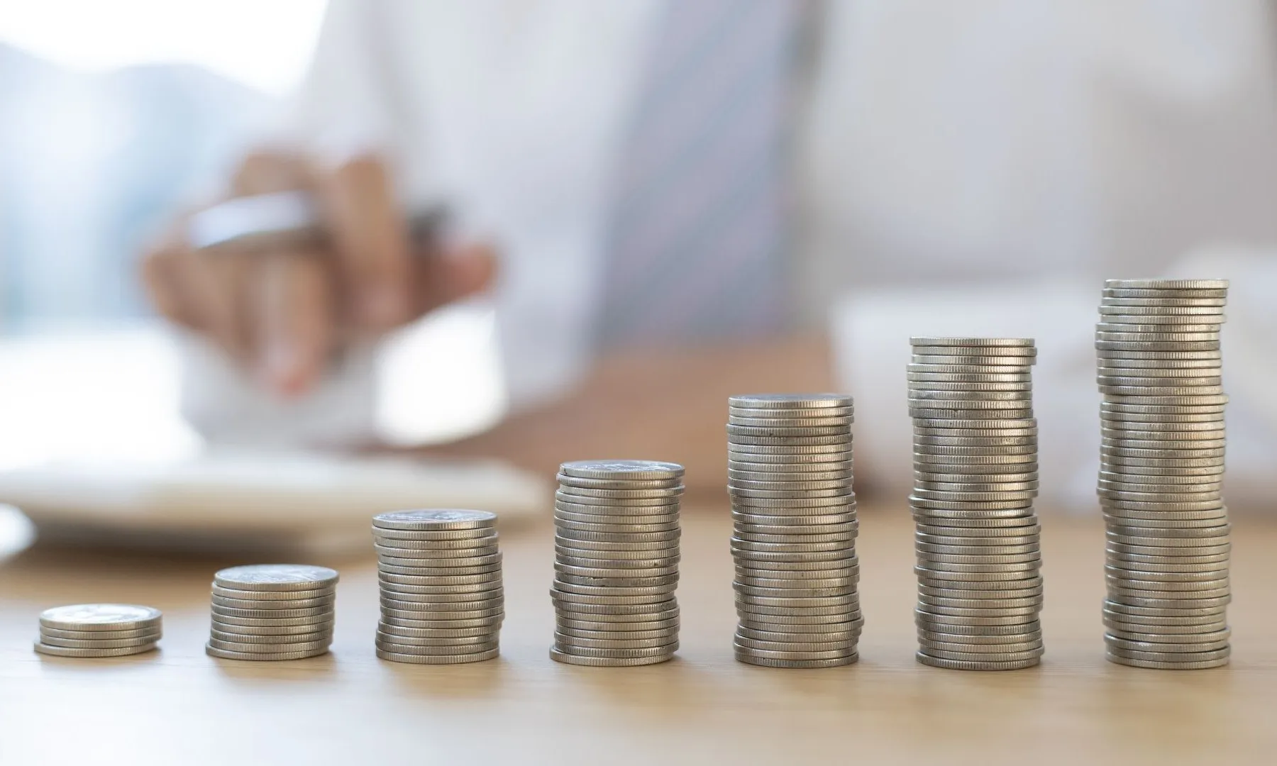 Transparència salarial: les ofertes hauran d’incloure el rang retributiu per combatre la bretxa de gènere.