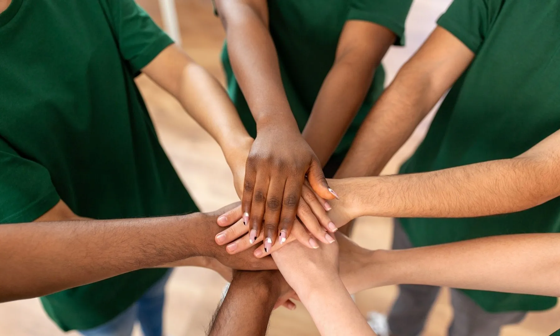 El carnet de voluntariat reforça el vincle i la confiança entre l’entitat i la persona voluntària. El carnet de voluntariat reforça el vincle i la confiança entre l’entitat i la persona voluntària.