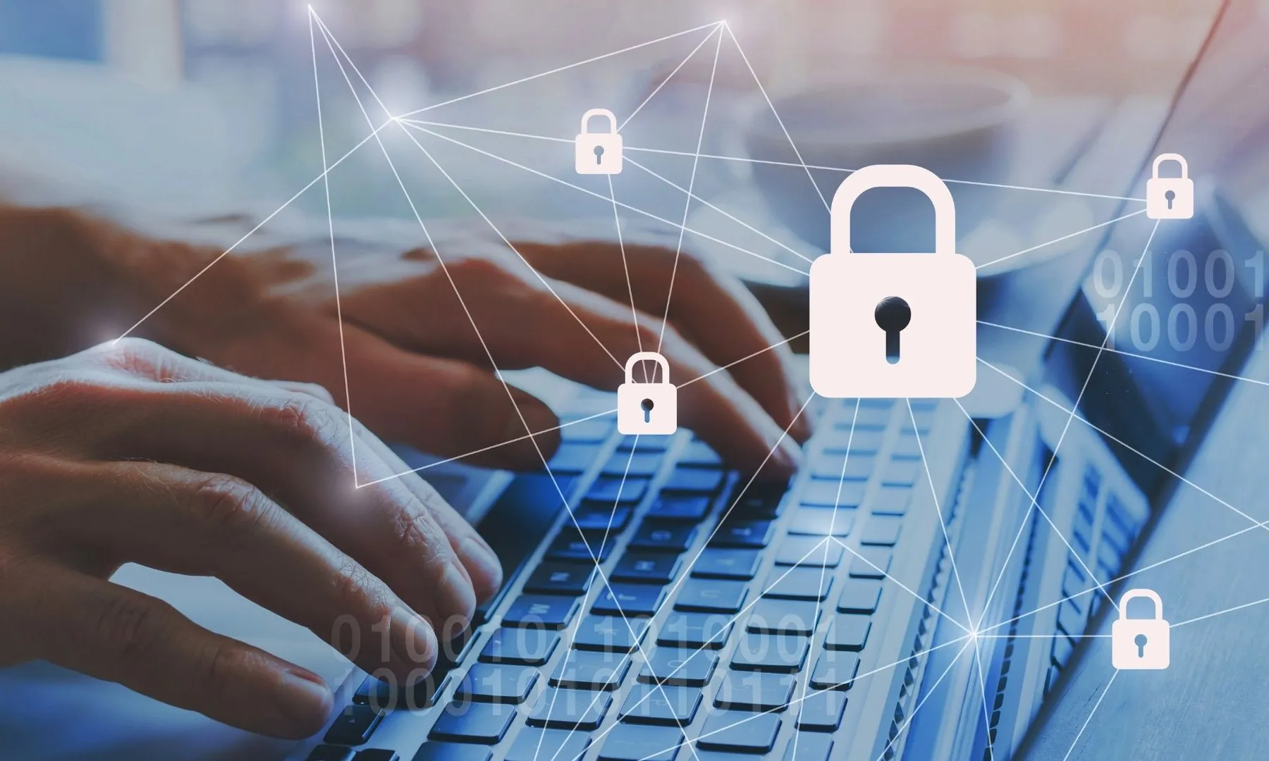 L’APDCAT actualitza l’eina per avaluar l’impacte en la protecció de dades personals. L’APDCAT actualitza l’eina per avaluar l’impacte en la protecció de dades personals.